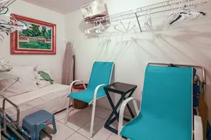 6850 10th Ave N, Lake Worth, FL 33467 - Photo 20