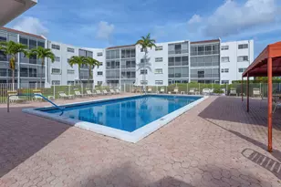 6850 10th Ave N, Lake Worth, FL 33467 - Photo 26