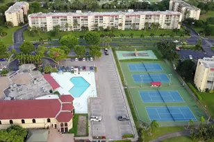 6850 10th Ave N, Lake Worth, FL 33467 - Photo 30