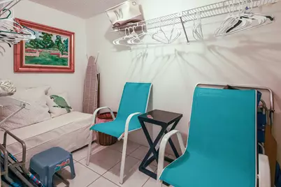 6850 10th Avenue N #206, Lake Worth, FL 33467 - Photo 20