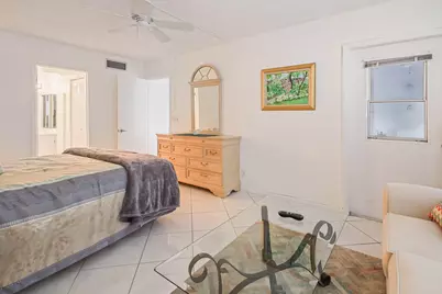 6850 10th Avenue N #206, Lake Worth, FL 33467 - Photo 16