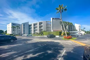 6850 10th Ave N, Lake Worth, FL 33467 - Photo 1