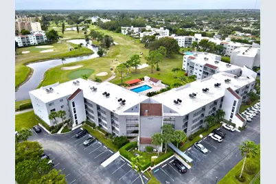 6850 10th Avenue N #206, Lake Worth, FL 33467 - Photo 28