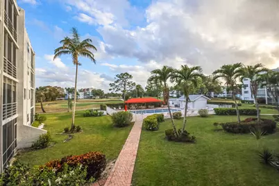 6850 10th Avenue N #206, Lake Worth, FL 33467 - Photo 24