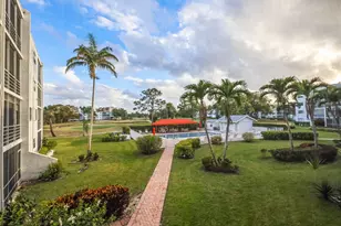 6850 10th Ave N, Lake Worth, FL 33467 - Photo 24