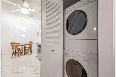 6850 10th Avenue N #206, Lake Worth, FL 33467 - Photo 14
