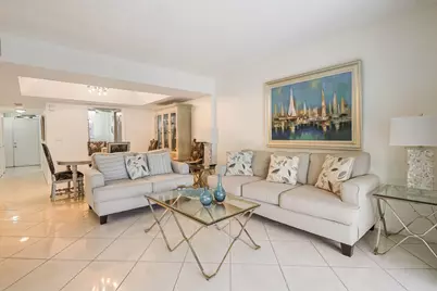 6850 10th Avenue N #206, Lake Worth, FL 33467 - Photo 4