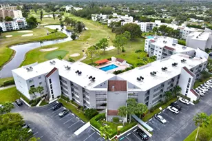 6850 10th Ave N, Lake Worth, FL 33467 - Photo 28