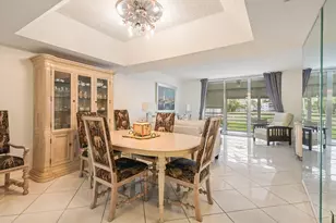 6850 10th Ave N, Lake Worth, FL 33467 - Photo 6