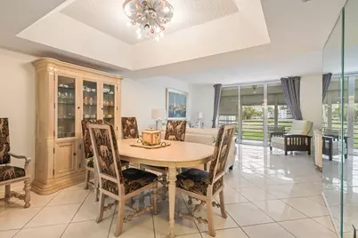 6850 10th Avenue N #206, Lake Worth, FL 33467 - Photo 6