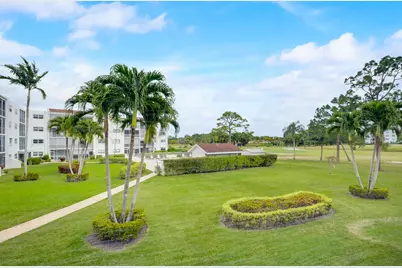 6850 10th Avenue N #206, Lake Worth, FL 33467 - Photo 14