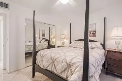 6850 10th Avenue N #206, Lake Worth, FL 33467 - Photo 22