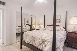 6850 10th Ave N, Lake Worth, FL 33467 - Photo 22