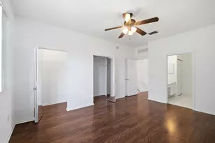 687 NW 42nd Ave, Plantation, FL 33317 - Photo 18