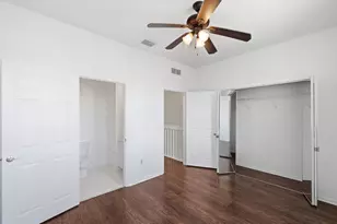 687 NW 42nd Ave, Plantation, FL 33317 - Photo 20