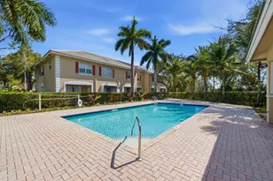 687 NW 42nd Ave, Plantation, FL 33317 - Photo 24