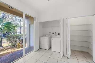 687 NW 42nd Avenue, Plantation, FL 33317 - Photo 14