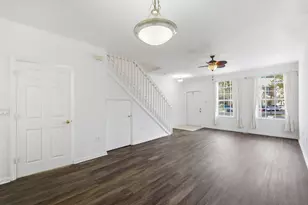 687 NW 42nd Ave, Plantation, FL 33317 - Photo 8