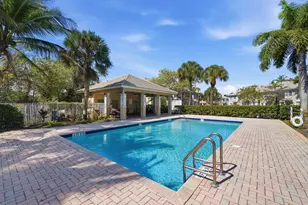 687 NW 42nd Ave, Plantation, FL 33317 - Photo 1