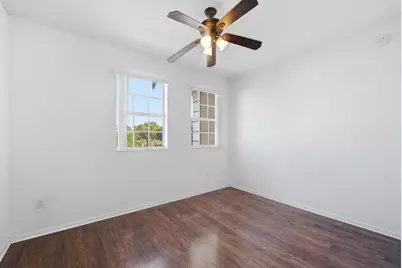 687 NW 42nd Avenue, Plantation, FL 33317 - Photo 22