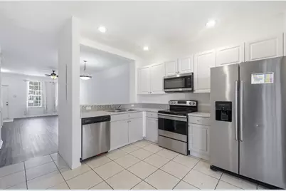 687 NW 42nd Avenue, Plantation, FL 33317 - Photo 12