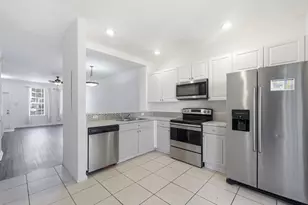 687 NW 42nd Ave, Plantation, FL 33317 - Photo 12