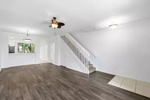 687 NW 42nd Ave, Plantation, FL 33317 - Photo 6