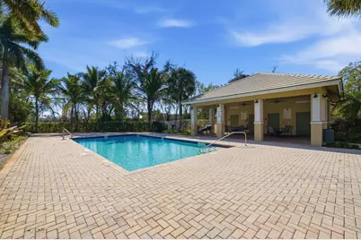 687 NW 42nd Avenue, Plantation, FL 33317 - Photo 26