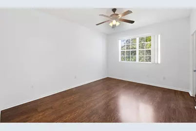 687 NW 42nd Avenue, Plantation, FL 33317 - Photo 16