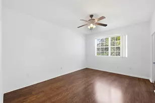 687 NW 42nd Ave, Plantation, FL 33317 - Photo 16