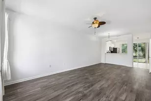 687 NW 42nd Ave, Plantation, FL 33317 - Photo 6