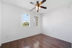 687 NW 42nd Ave, Plantation, FL 33317 - Photo 22