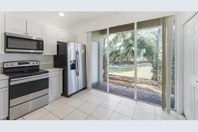 687 NW 42nd Avenue, Plantation, FL 33317 - Photo 12