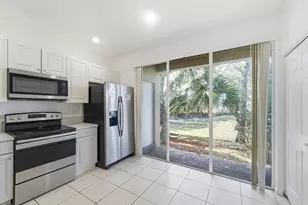 687 NW 42nd Ave, Plantation, FL 33317 - Photo 12