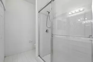 687 NW 42nd Ave, Plantation, FL 33317 - Photo 20