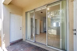 687 NW 42nd Ave, Plantation, FL 33317 - Photo 16