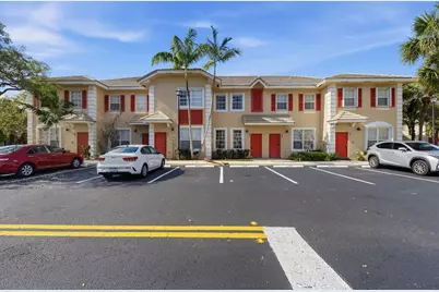 687 NW 42nd Avenue, Plantation, FL 33317 - Photo 4