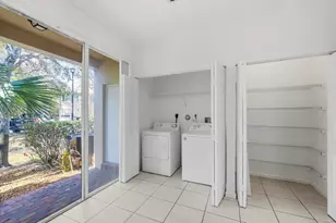 687 NW 42nd Ave, Plantation, FL 33317 - Photo 14