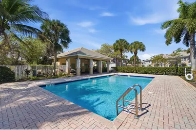 687 NW 42nd Avenue, Plantation, FL 33317 - Photo 24
