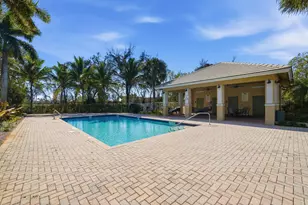 687 NW 42nd Ave, Plantation, FL 33317 - Photo 26