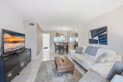 7118 Golf Colony Court #106, Lake Worth, FL 33467 - Photo 12