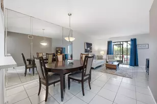 7118 Golf Colony Ct, Lake Worth, FL 33467 - Photo 10