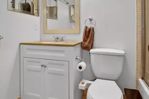 290 Oakridge Q, Deerfield Beach, FL 33442 - Photo 22