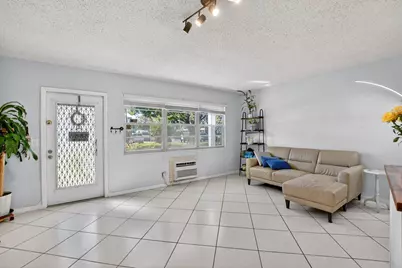 290 Oakridge Q #290, Deerfield Beach, FL 33442 - Photo 6