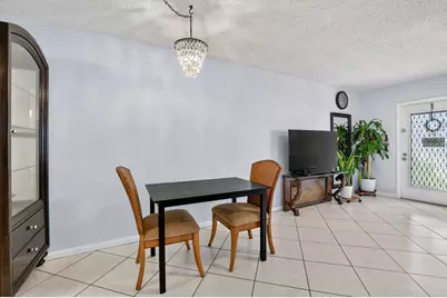290 Oakridge Q #290, Deerfield Beach, FL 33442 - Photo 14