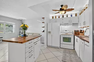 290 Oakridge Q, Deerfield Beach, FL 33442 - Photo 1