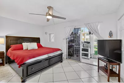 290 Oakridge Q #290, Deerfield Beach, FL 33442 - Photo 18