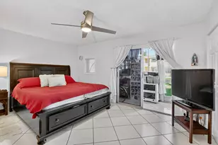 290 Oakridge Q, Deerfield Beach, FL 33442 - Photo 18