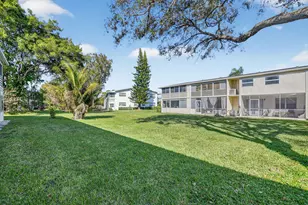 290 Oakridge Q, Deerfield Beach, FL 33442 - Photo 26