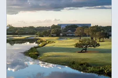 2518 2518 Coco Plum Blvd. #1202, Boca Raton, FL 33496 - Photo 6